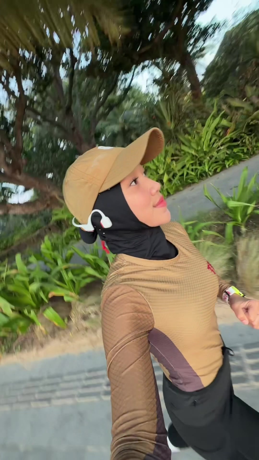 @hanarafidah