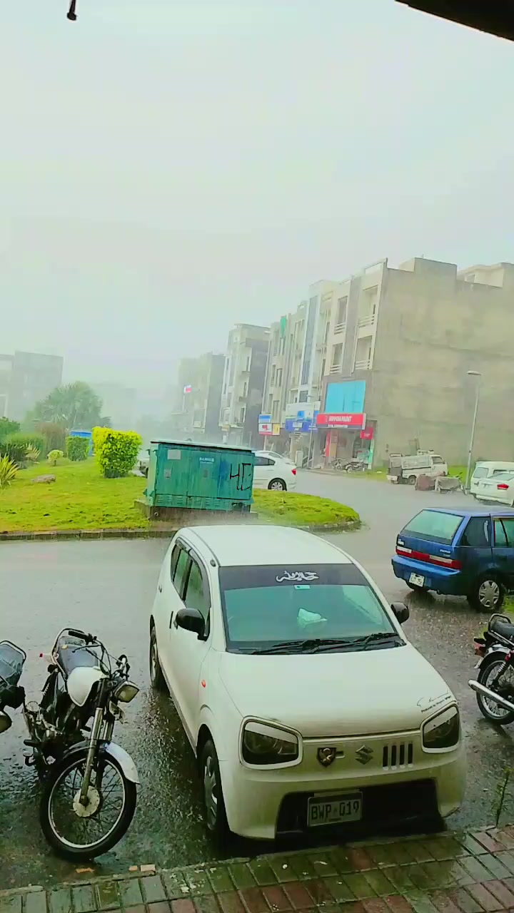 @Malikirfan07