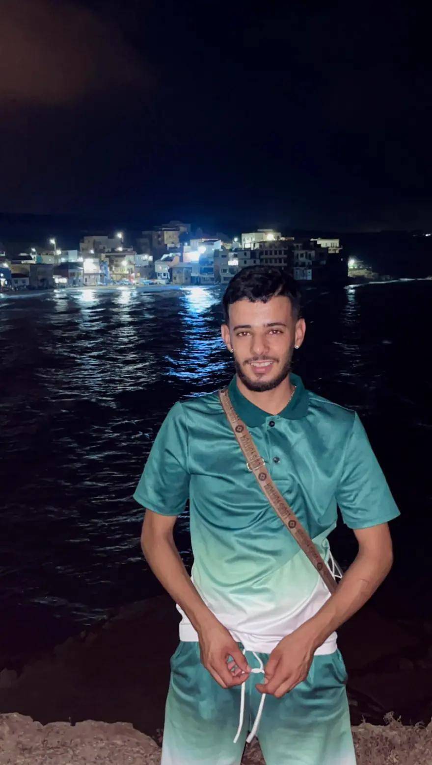 @h&acirc;mz&acirc;