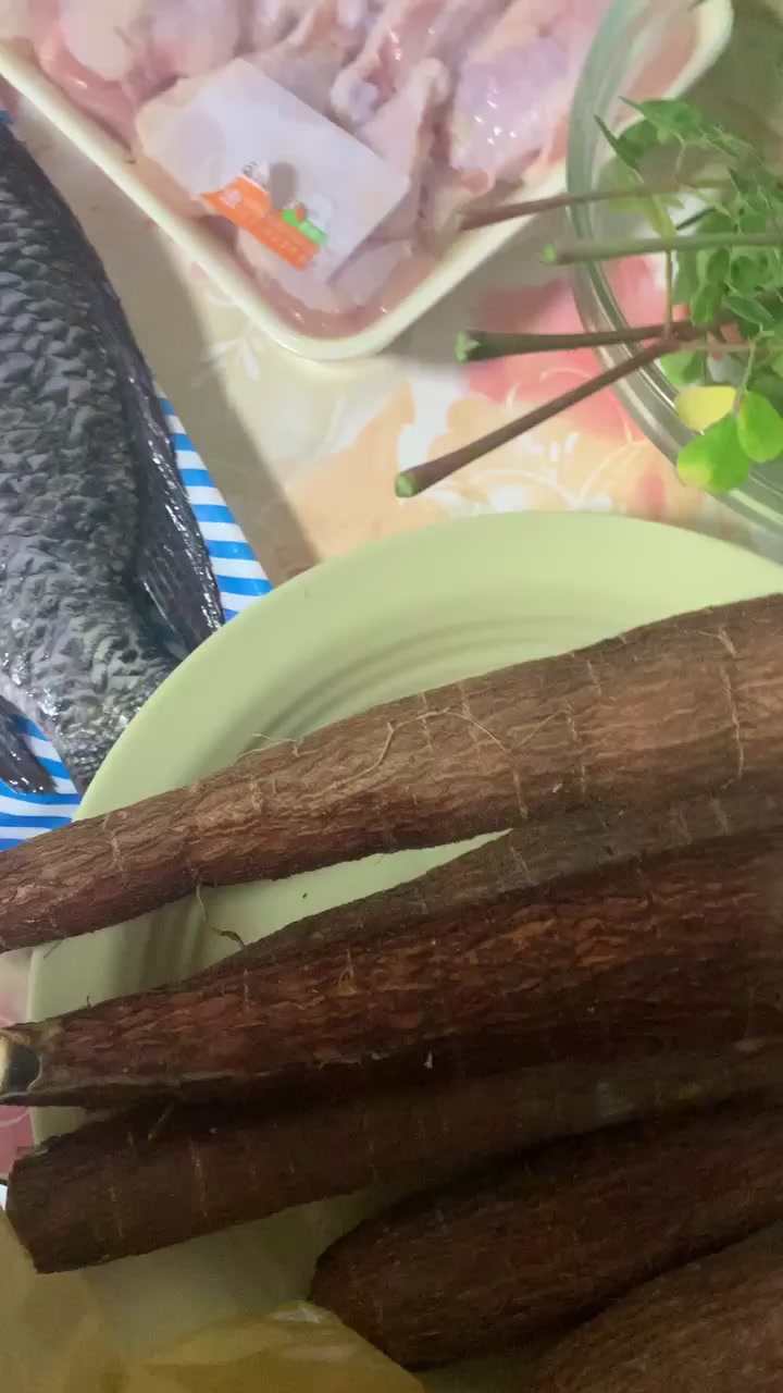@Li Ao Manangan