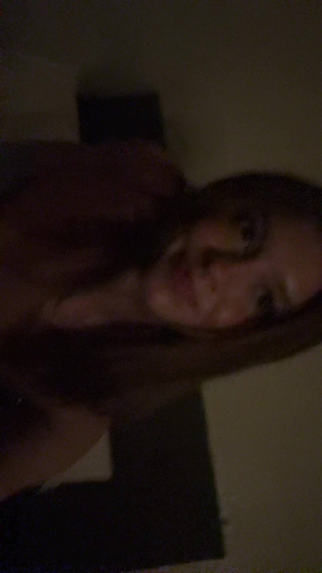 @lei 🤙🏾