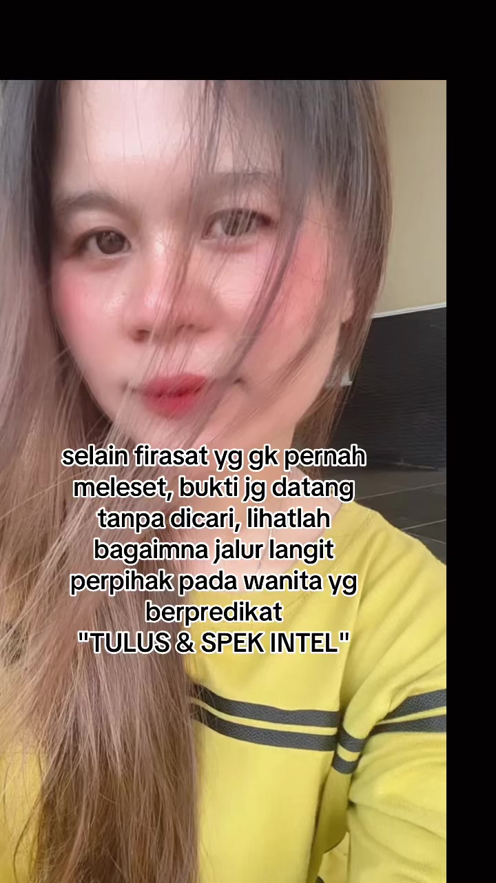 @MDR Putri