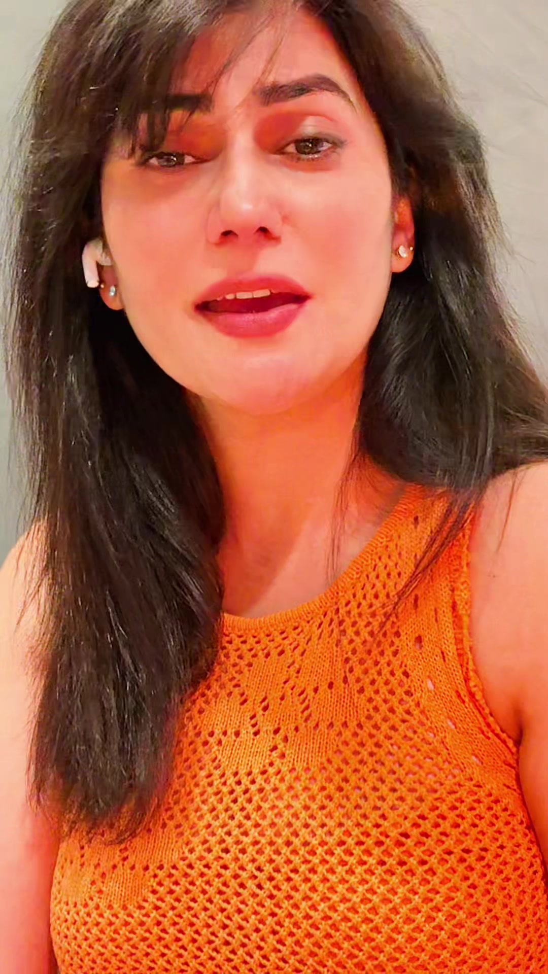 @Sheoran🌼