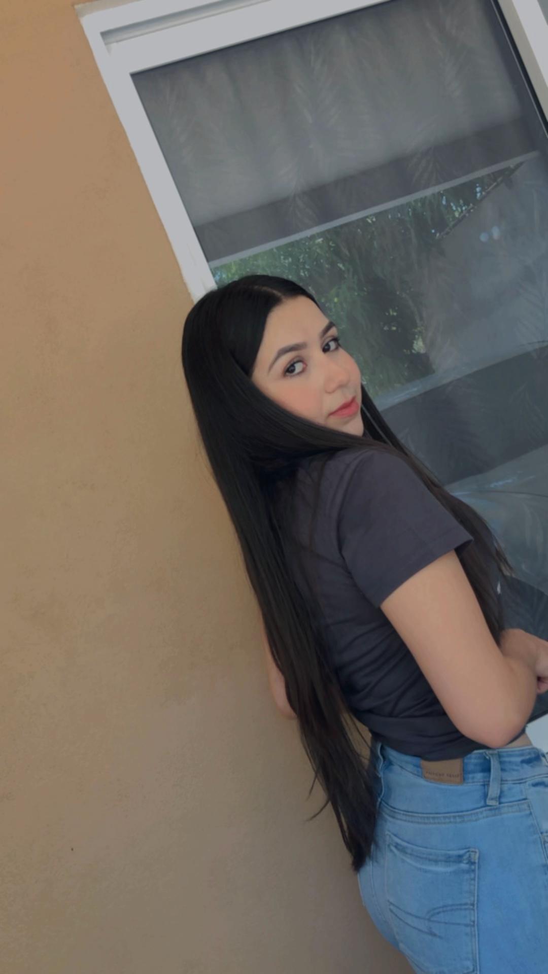 @Cielo S&aacute;nchez