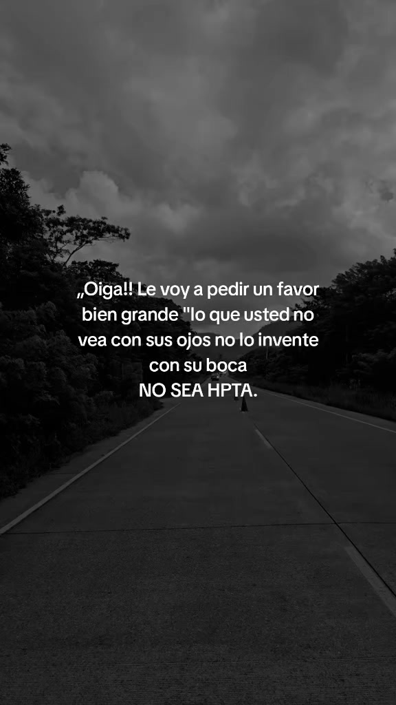 @🍀OLVIN_VL🍀