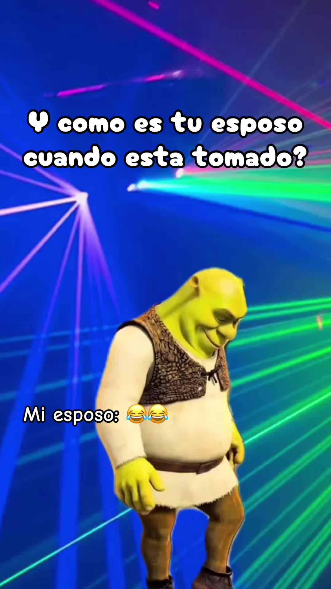 @Lupita ✨