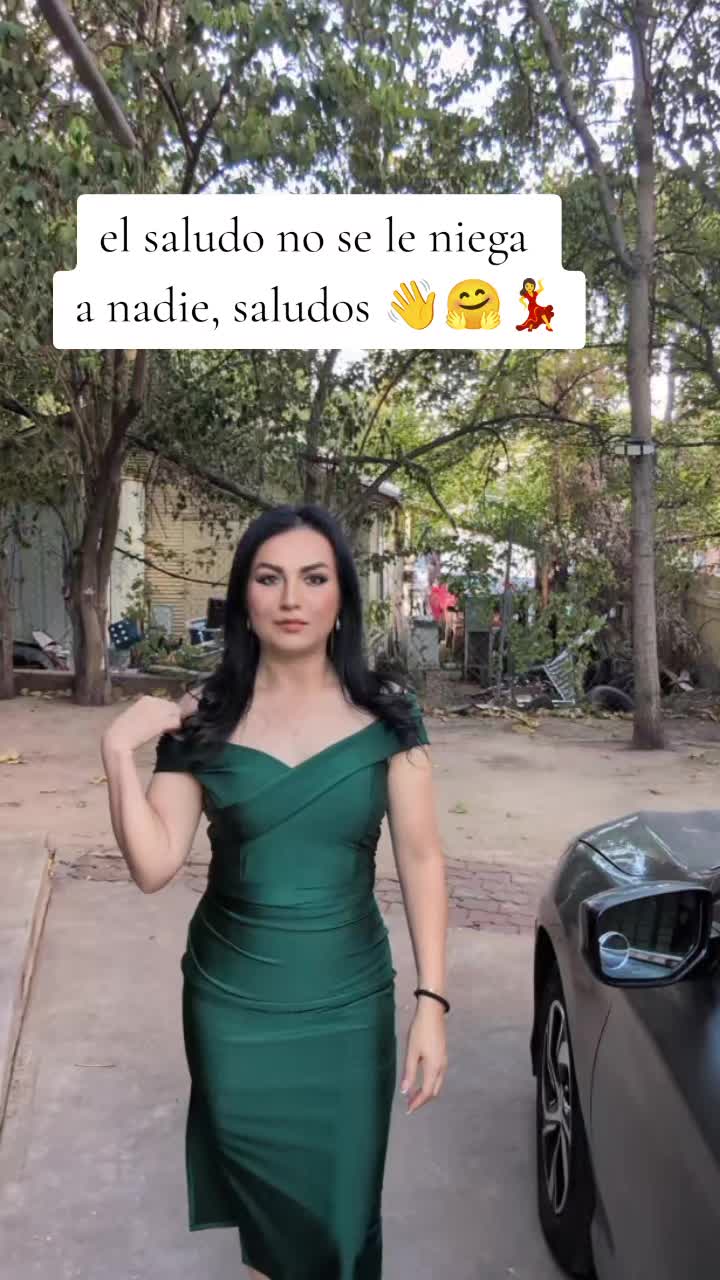 @flakita🌵🌵👻