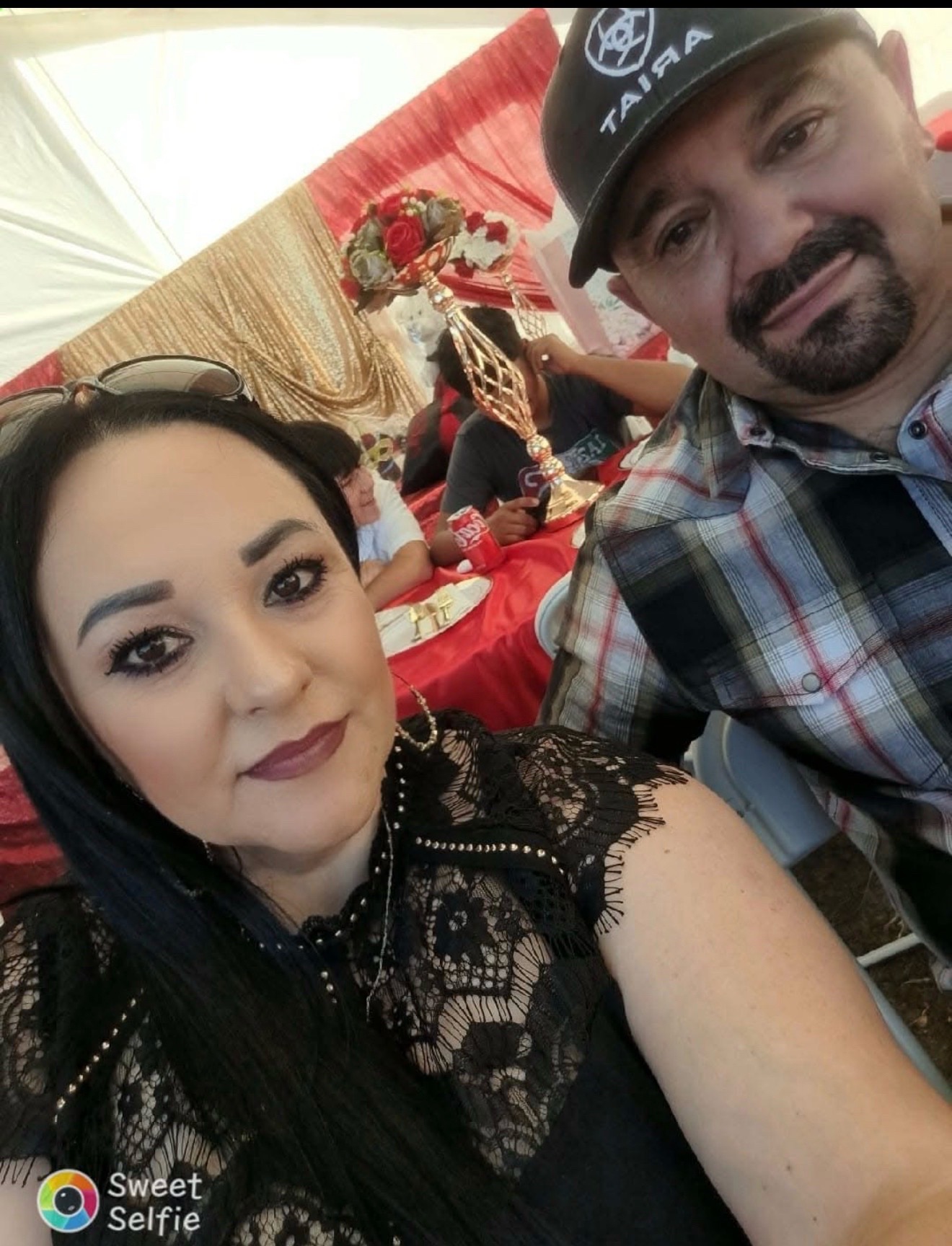 @contrerasmaria78