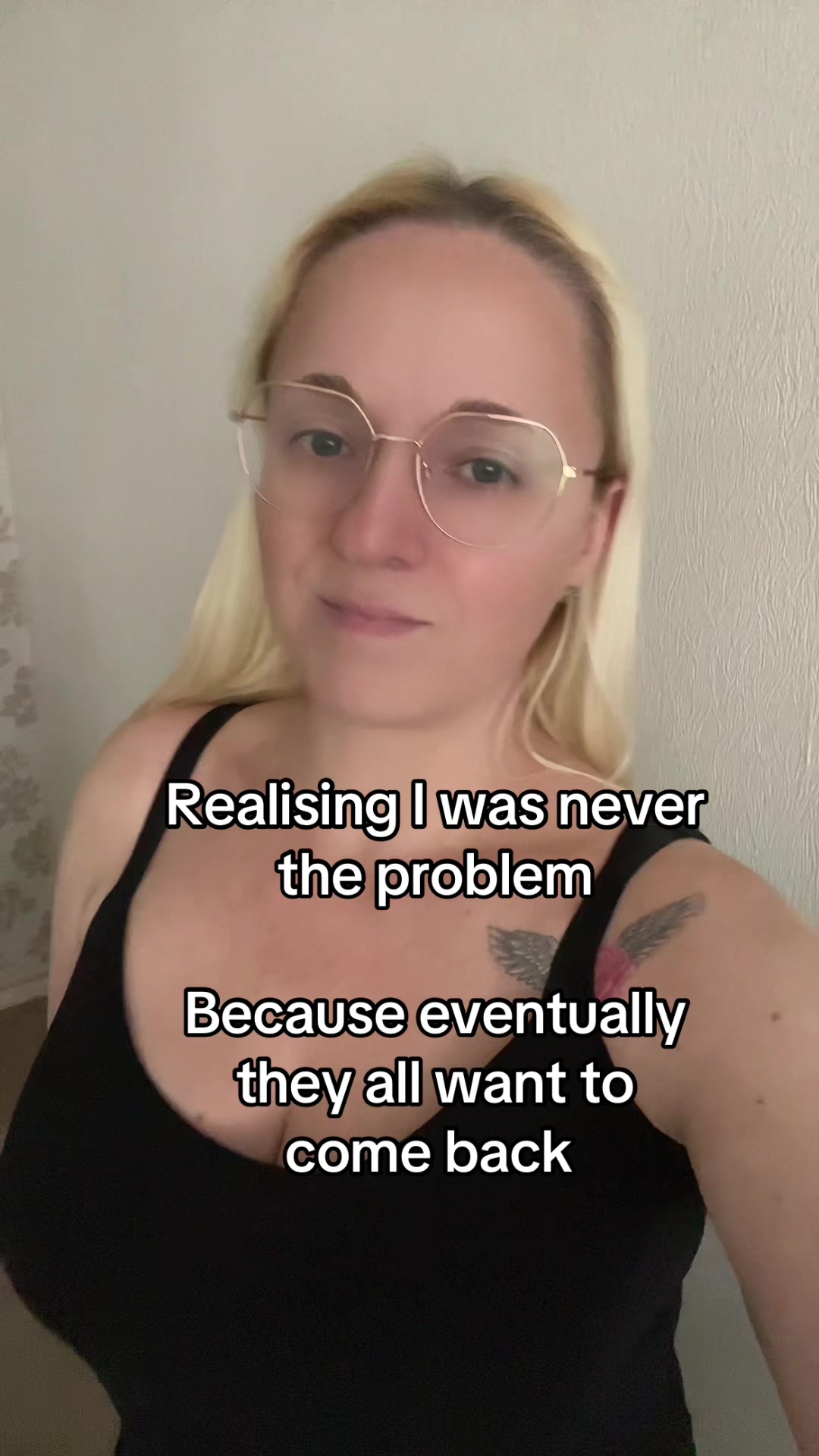 @wendyelizabeth302