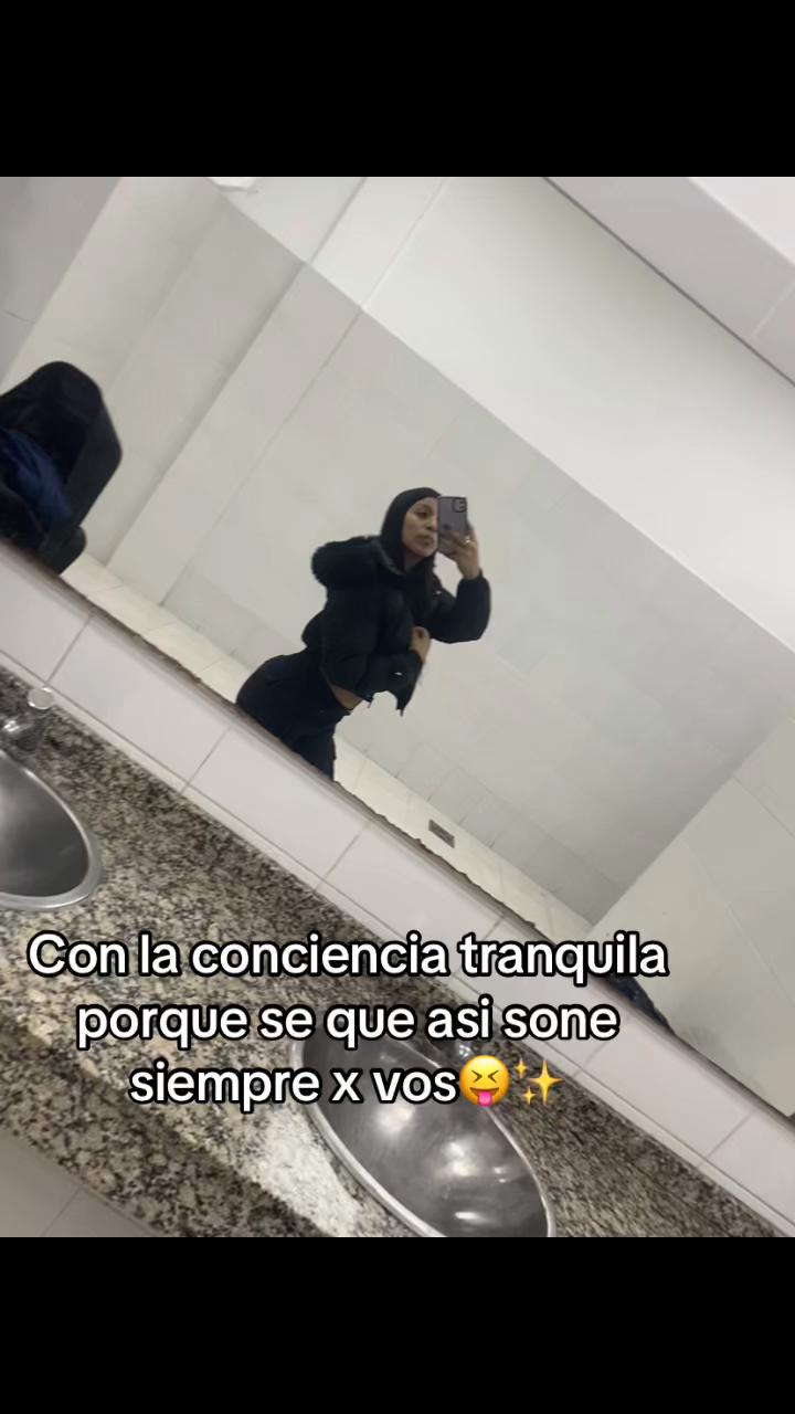@Ailuu👸🏻