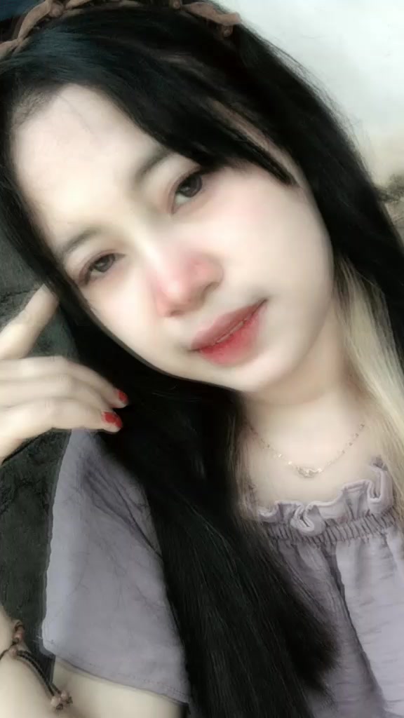 @💦𝙉𝙙𝙝𝙖𝙖💦