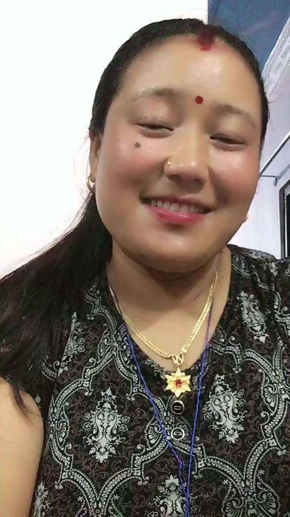 @Maya Rana