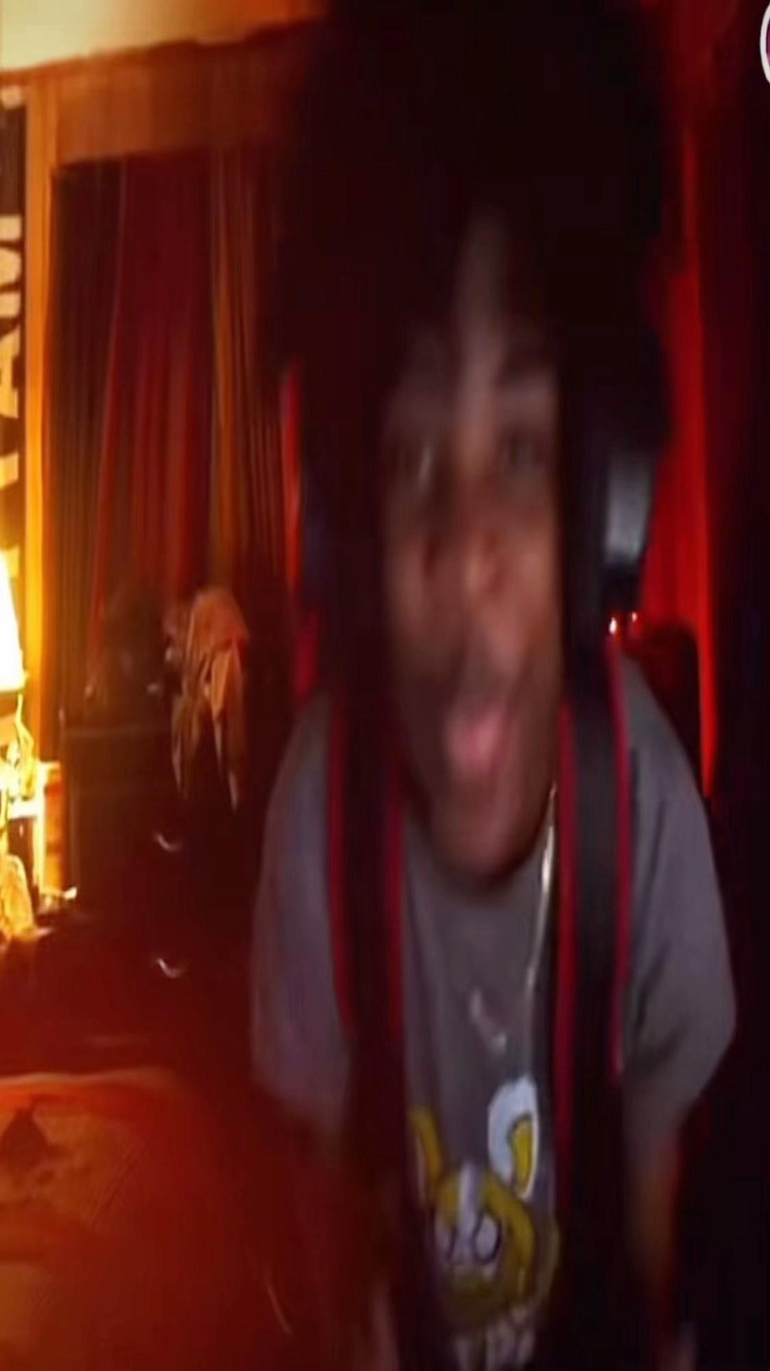 @E