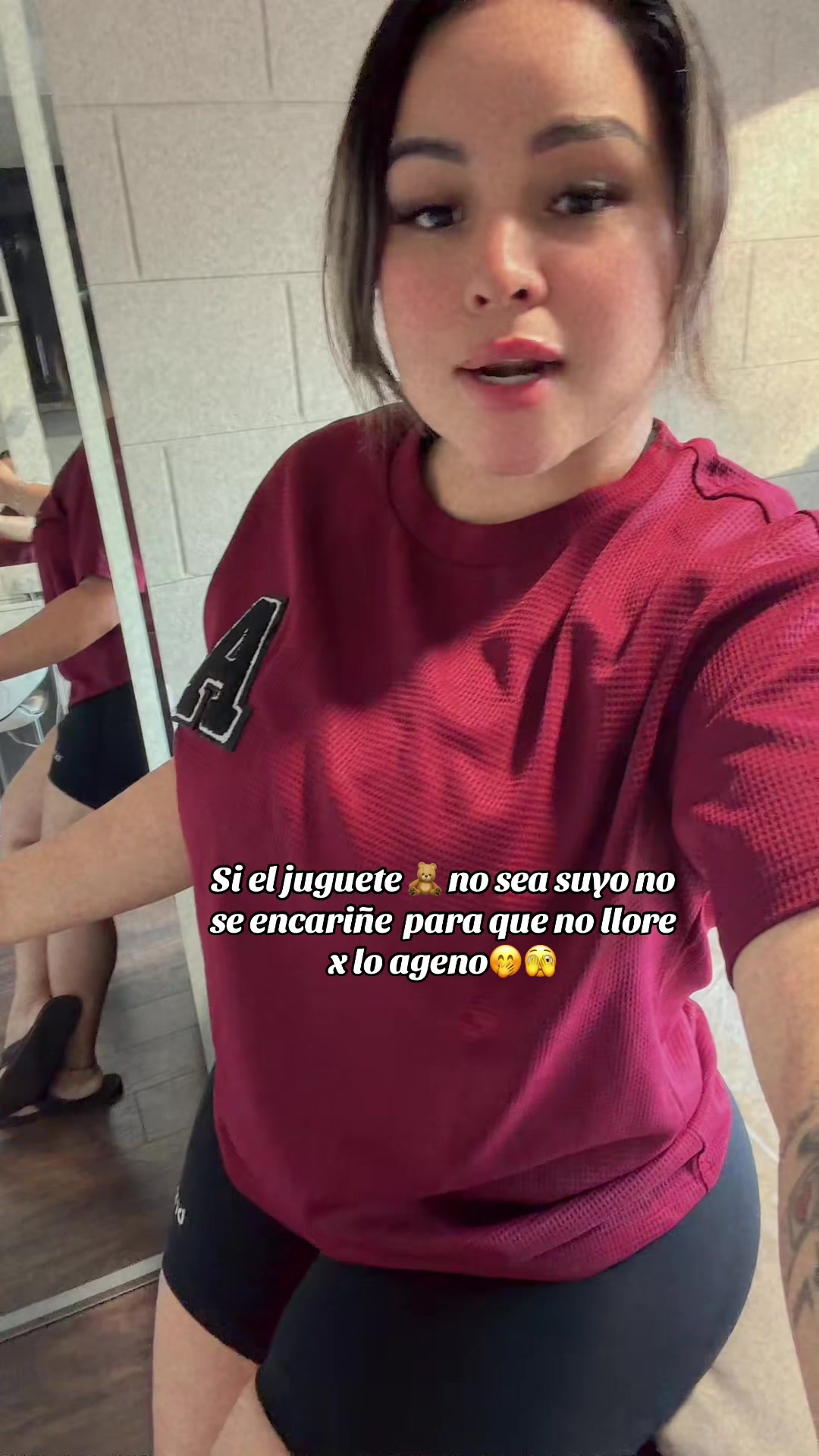 @tupatrona77🇲🇽🧔🏻&zwj;♂️🍑💋