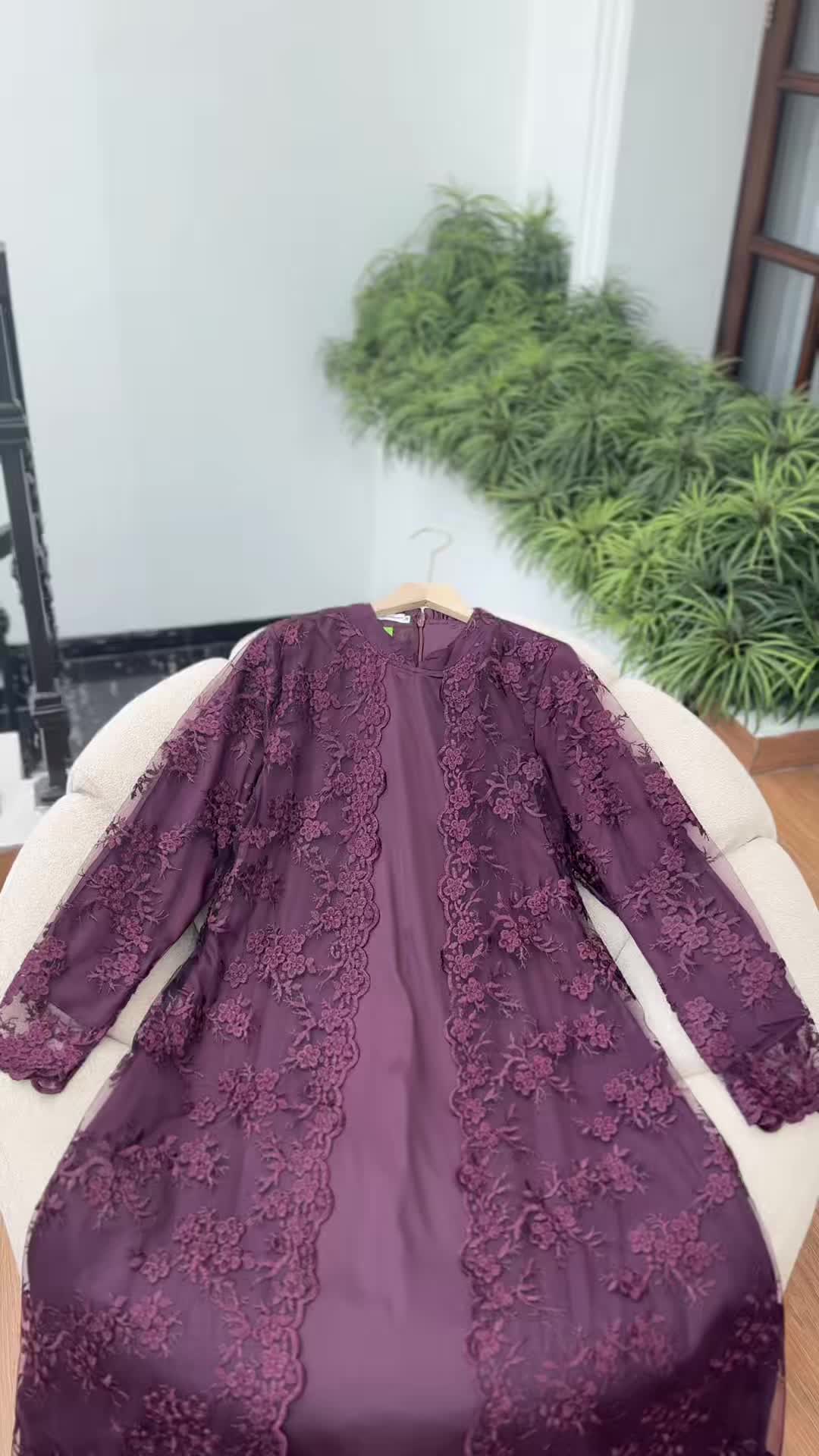 @Dwkebaya