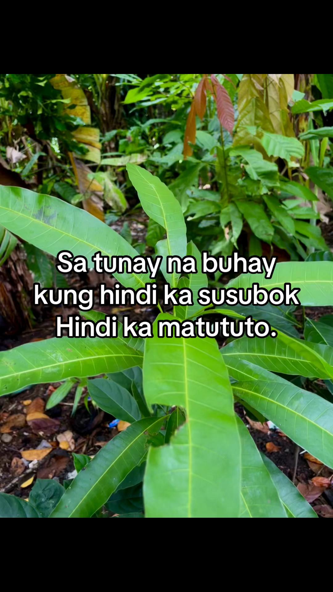 @P,W,D Chris 🔥&bull;&radic;🇵🇭