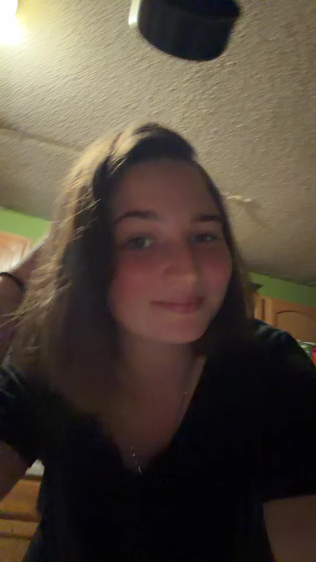 @welpimyourproblemnow