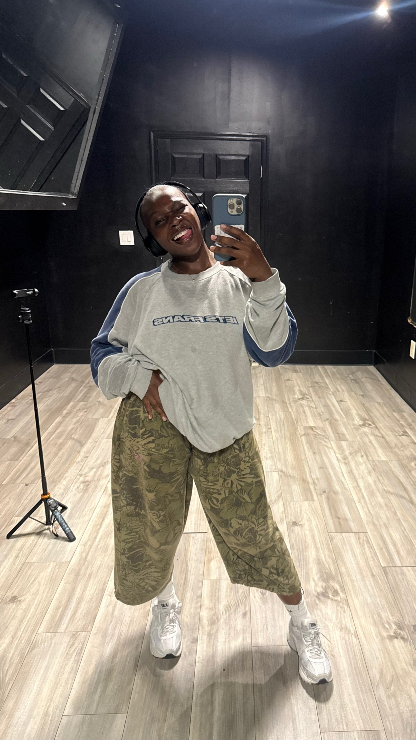 @Tamarah Brown🫧