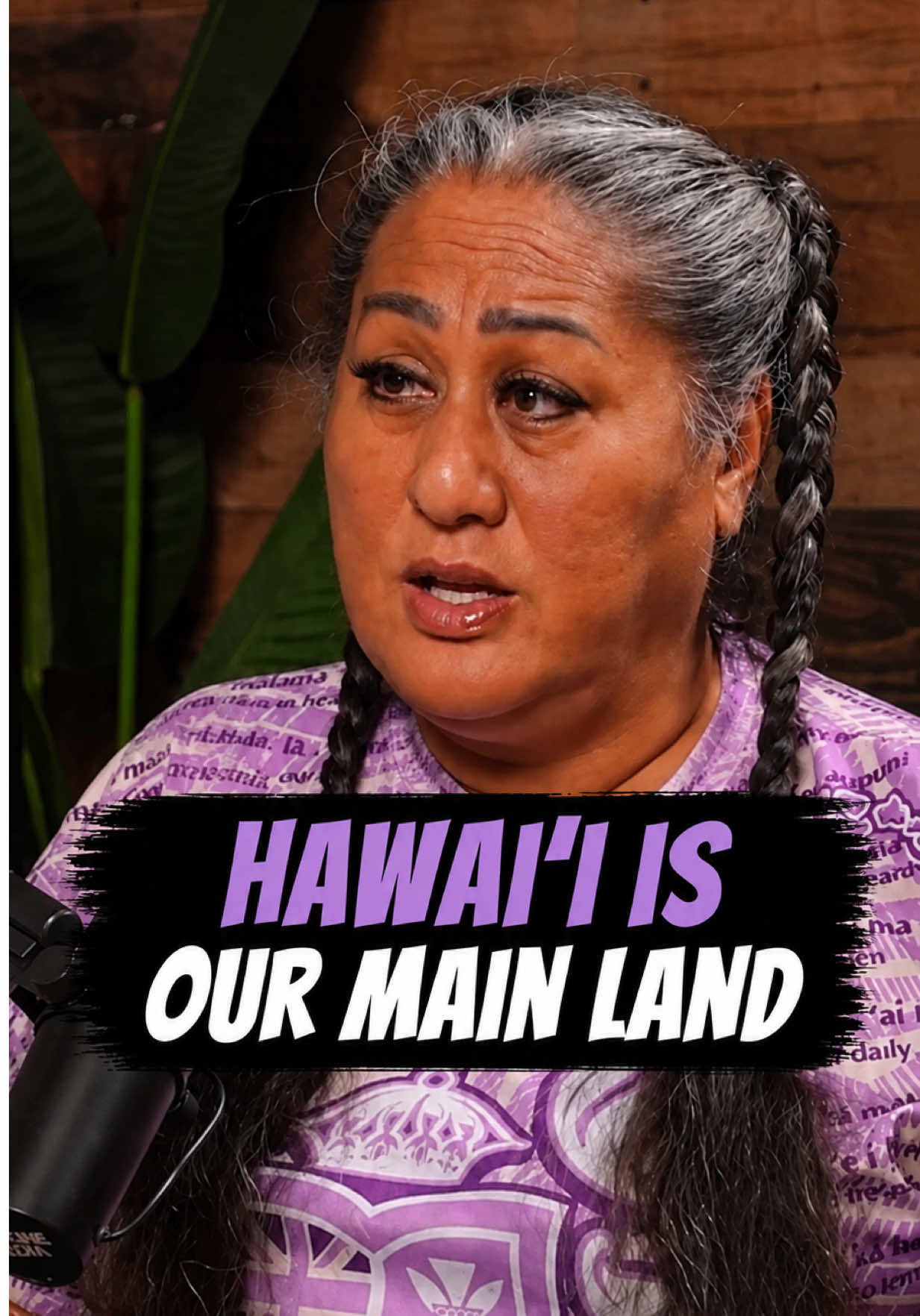 @Keep it Aloha Podcast