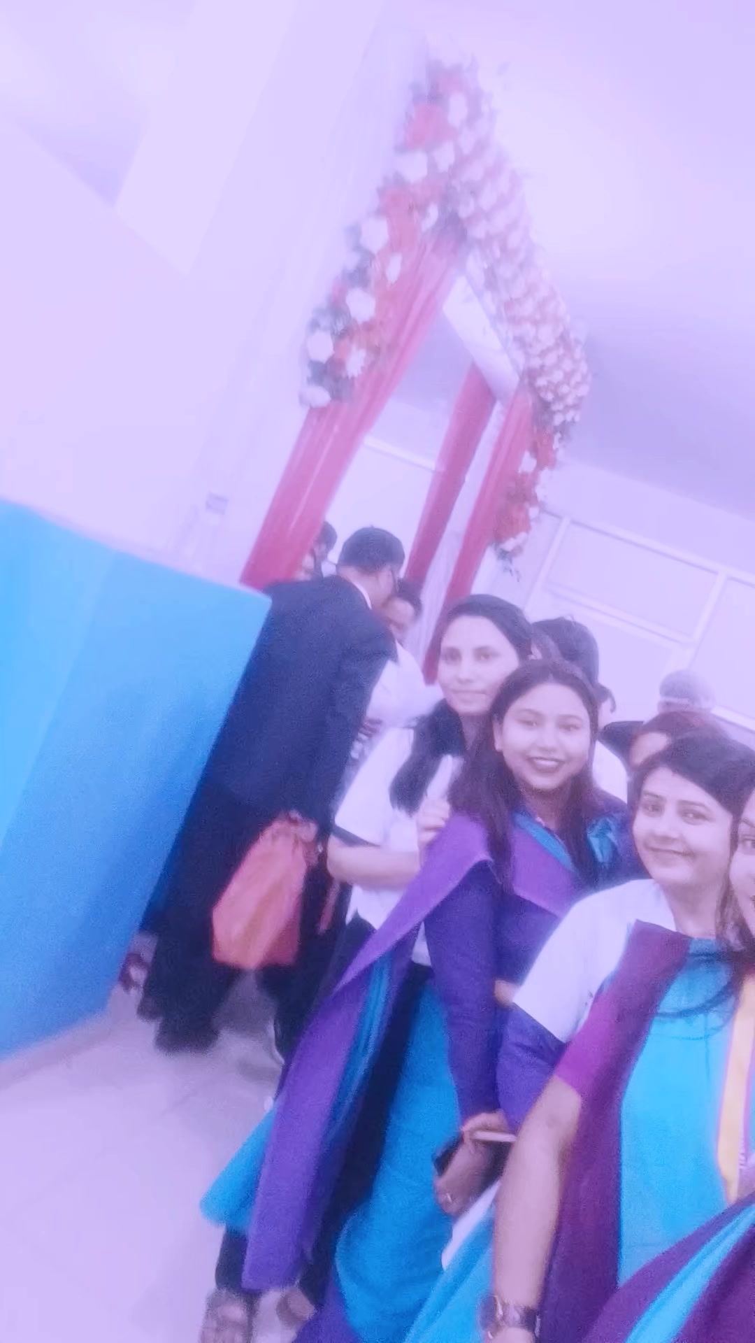 @Jamuna KC