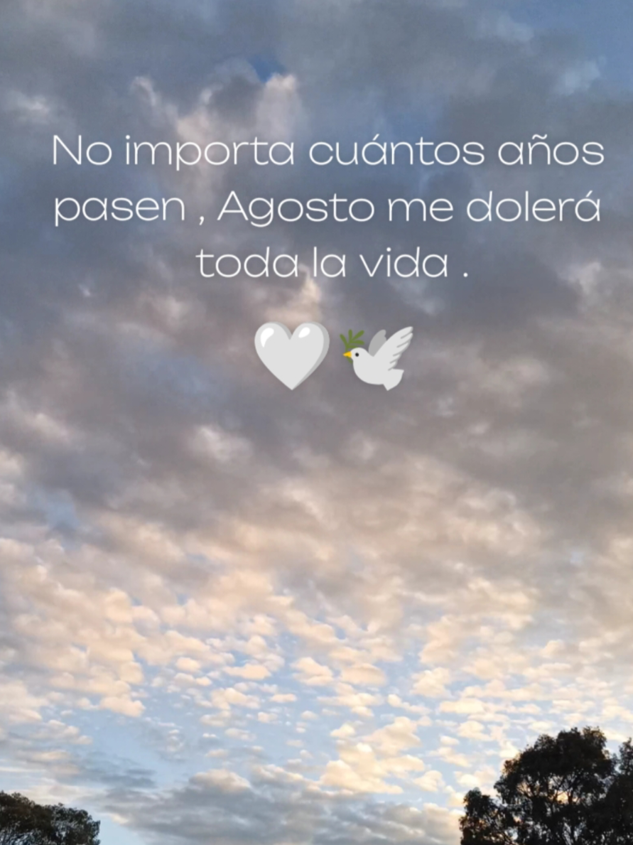 @Doryz P&eacute;rez