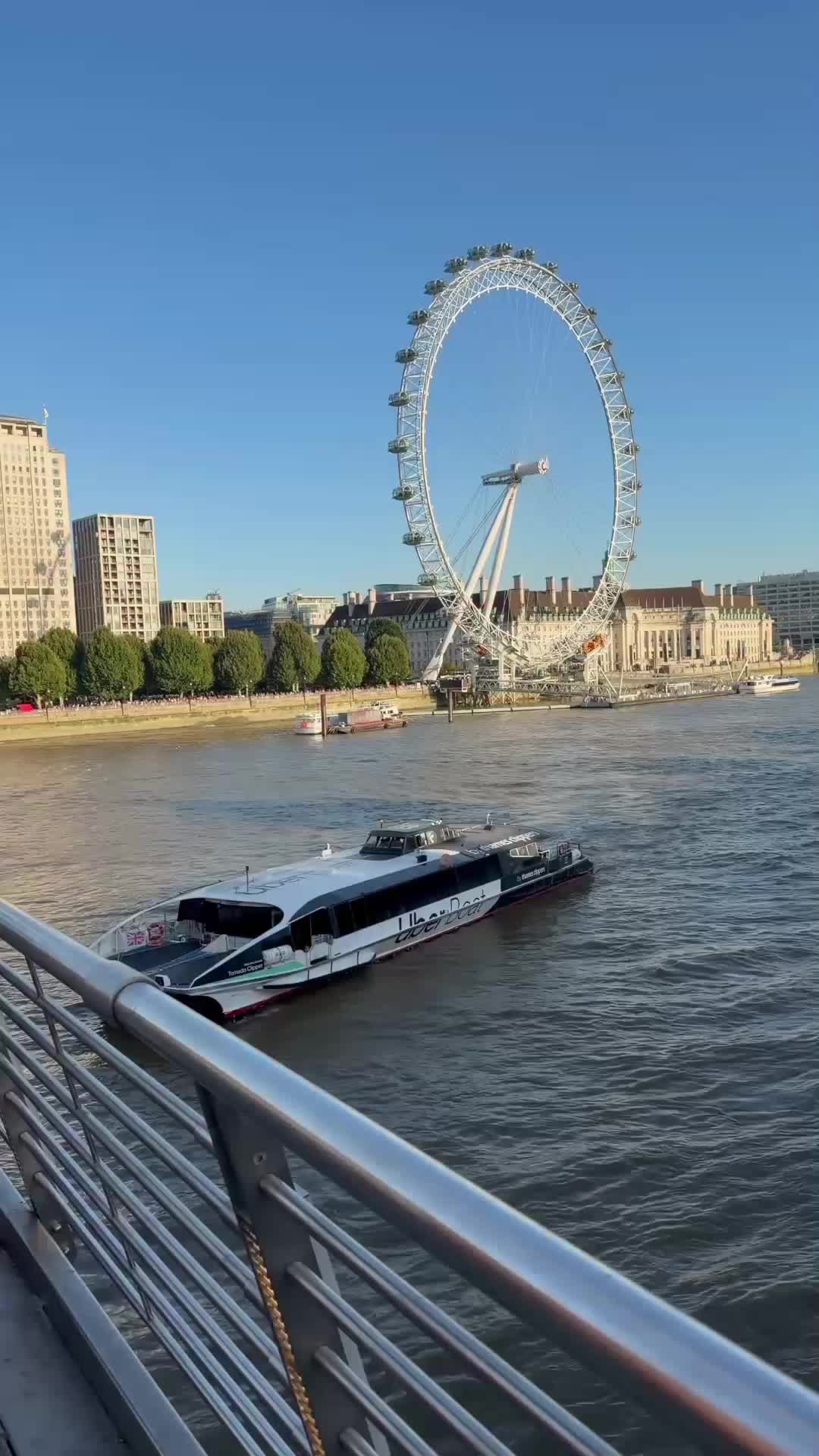 @𝓓𝓪𝓷𝓲𝓪𝓵 𝓚𝓱𝓪𝓷 𝕌𝕂🇬🇧