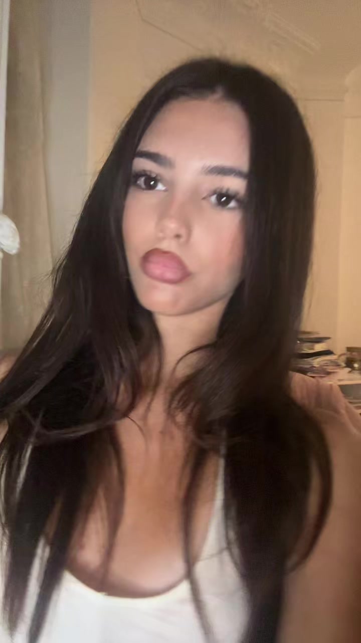 @rachel