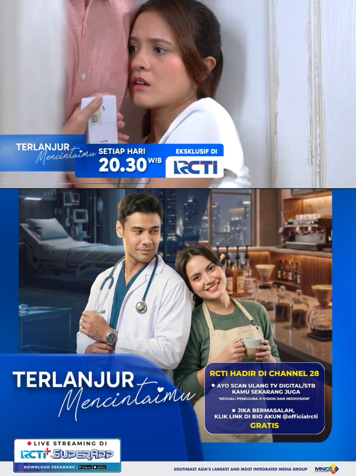 @Official RCTI