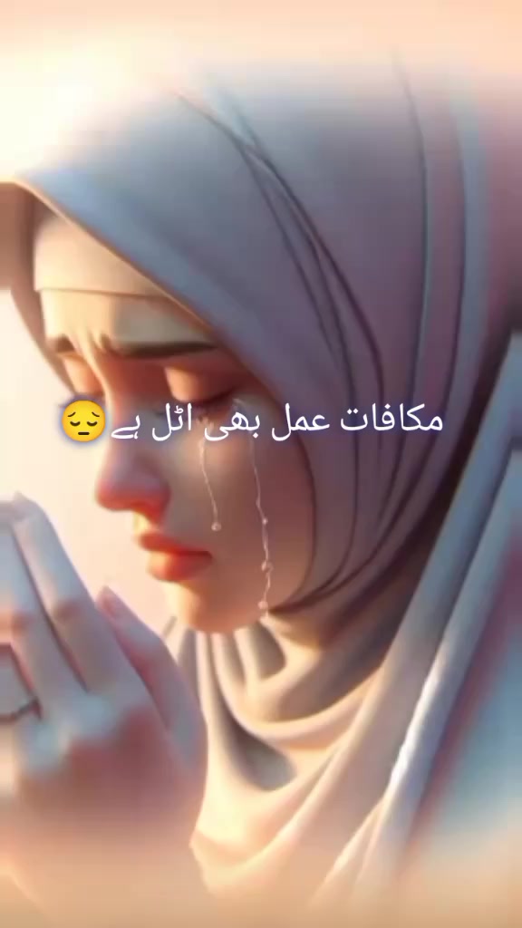 @Allah ki laadli🥰💯🫀