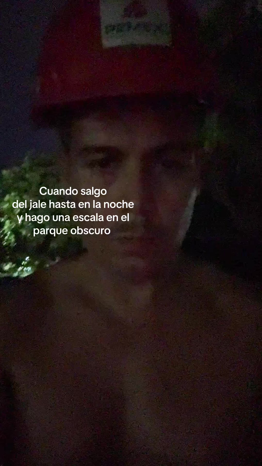 @_el.pemex_