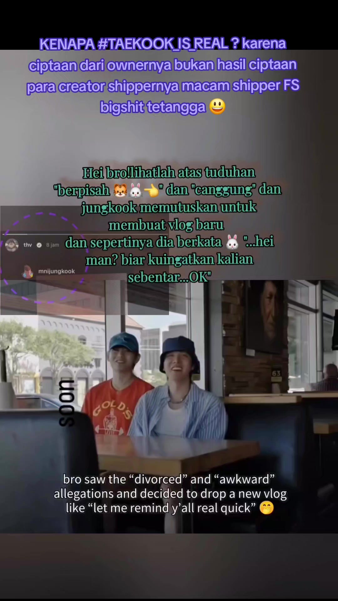 @'&radic;'&sigmaf;ђl๏&eacute;𝖑𝖎𝖓泰亨