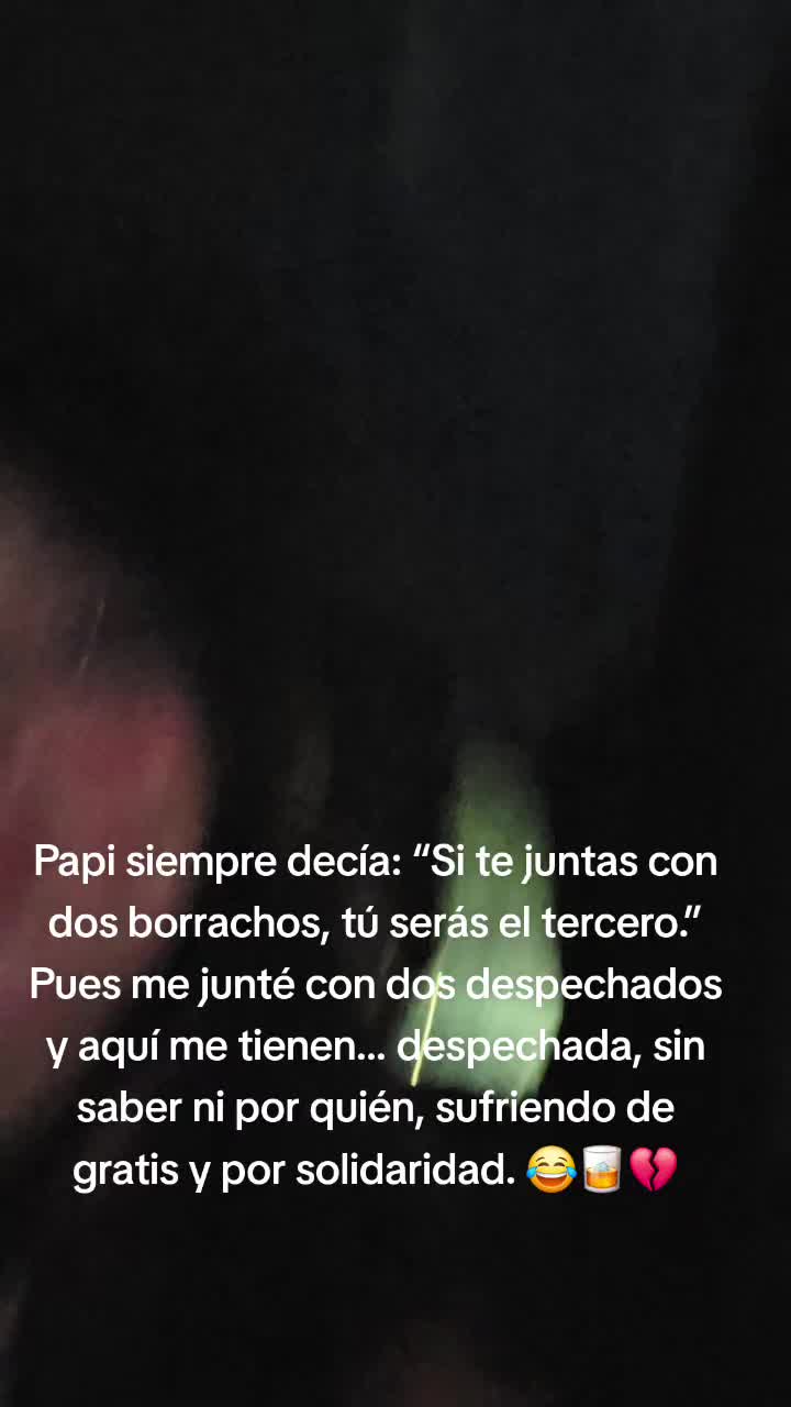 @Lizy