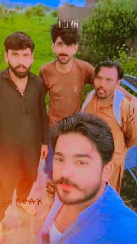 @Malik Hassan.