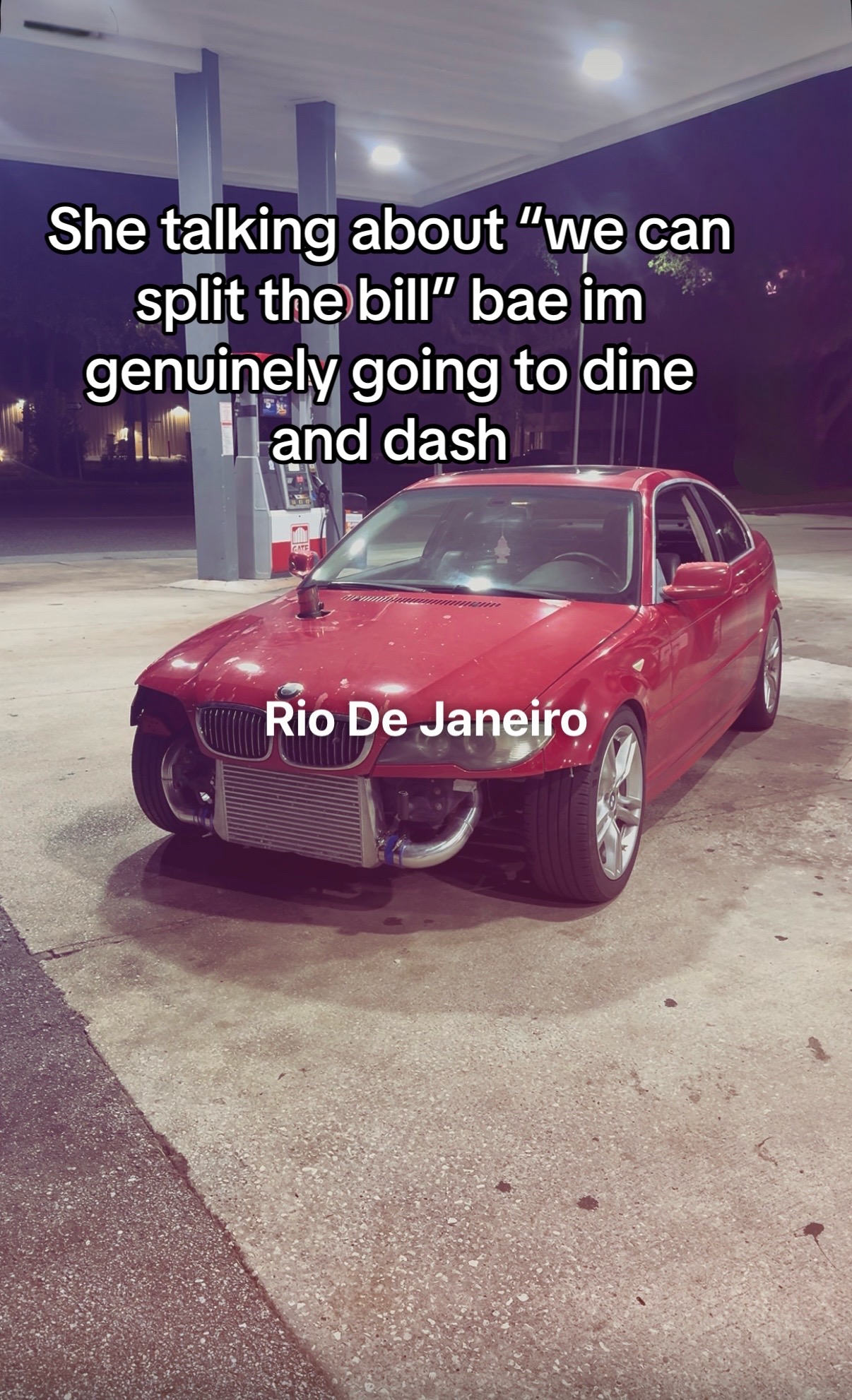 @Bmw