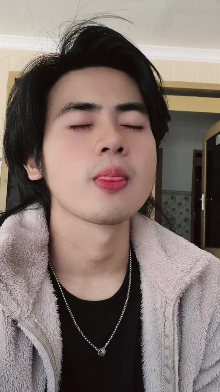 @Kancil