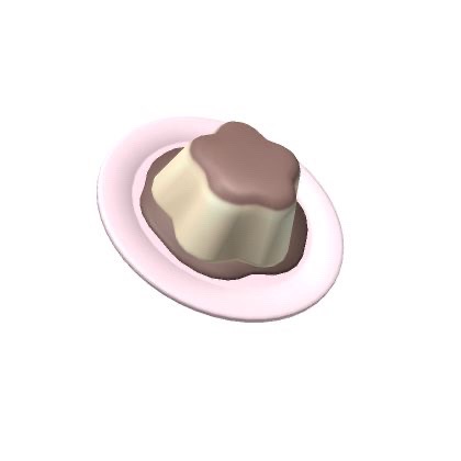 @✨🍄𝓨𝓾𝓻𝓲 𝓪𝓽𝓪𝔂𝓸🍄✨
