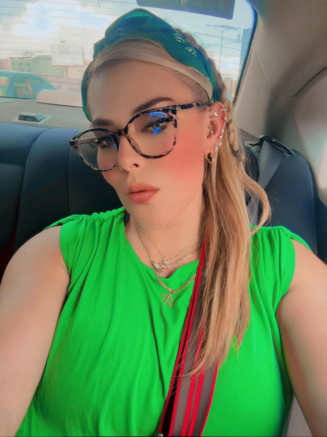 @Chantycherry🍒