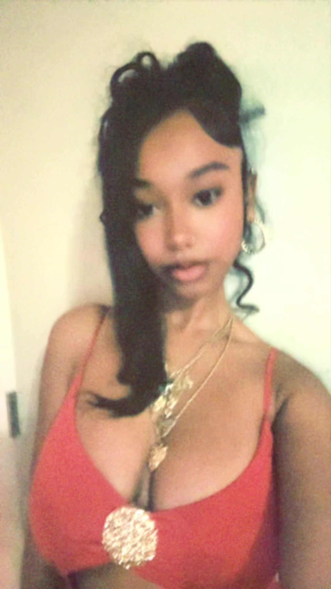 @Nas 💸🎀