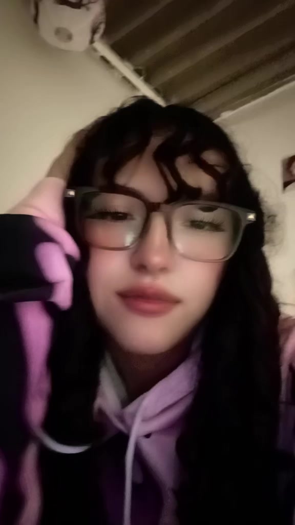 @S&uacute;cubo
