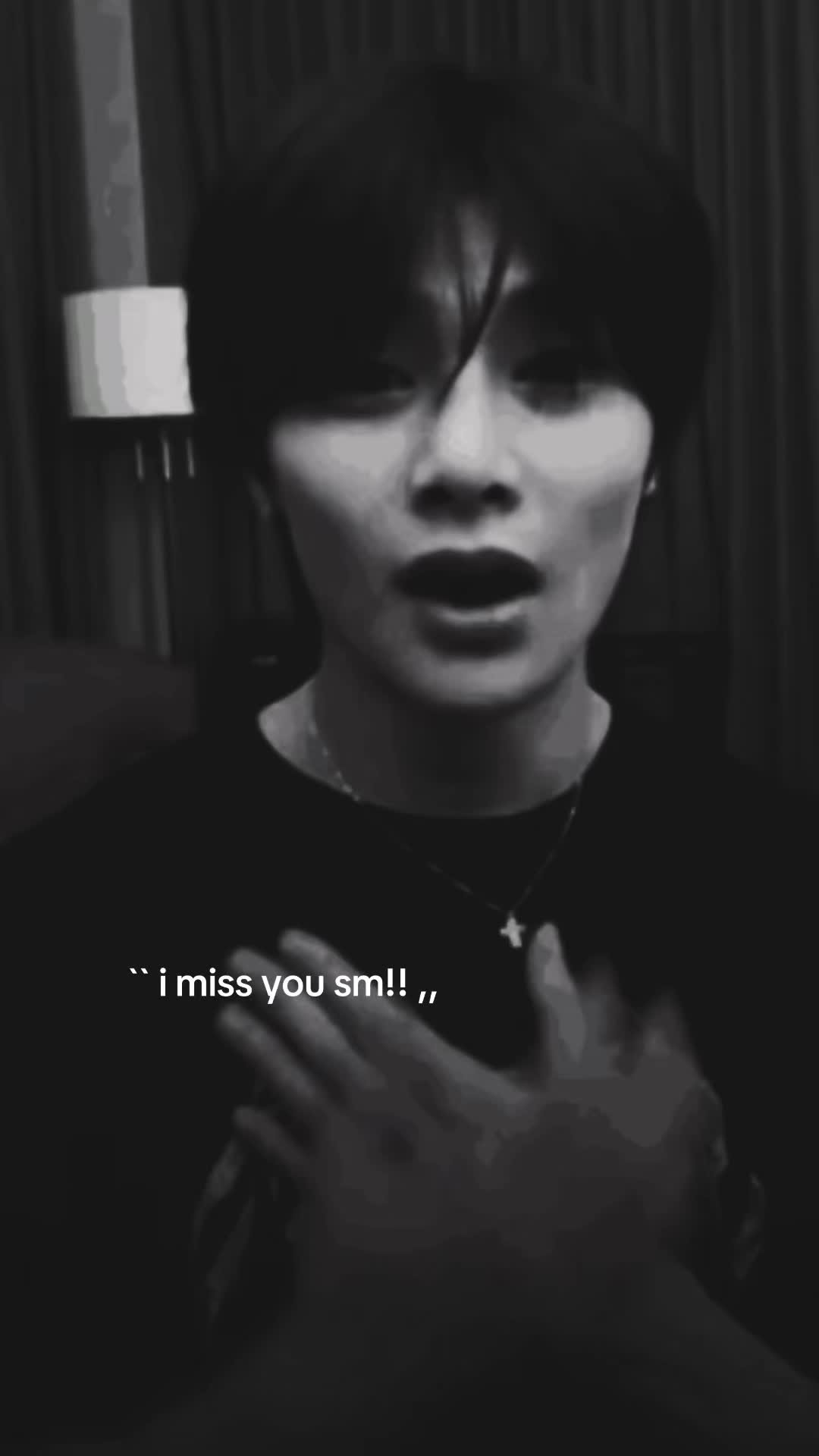 @ʜᴀɴ &weierp;   ࣪ ˖