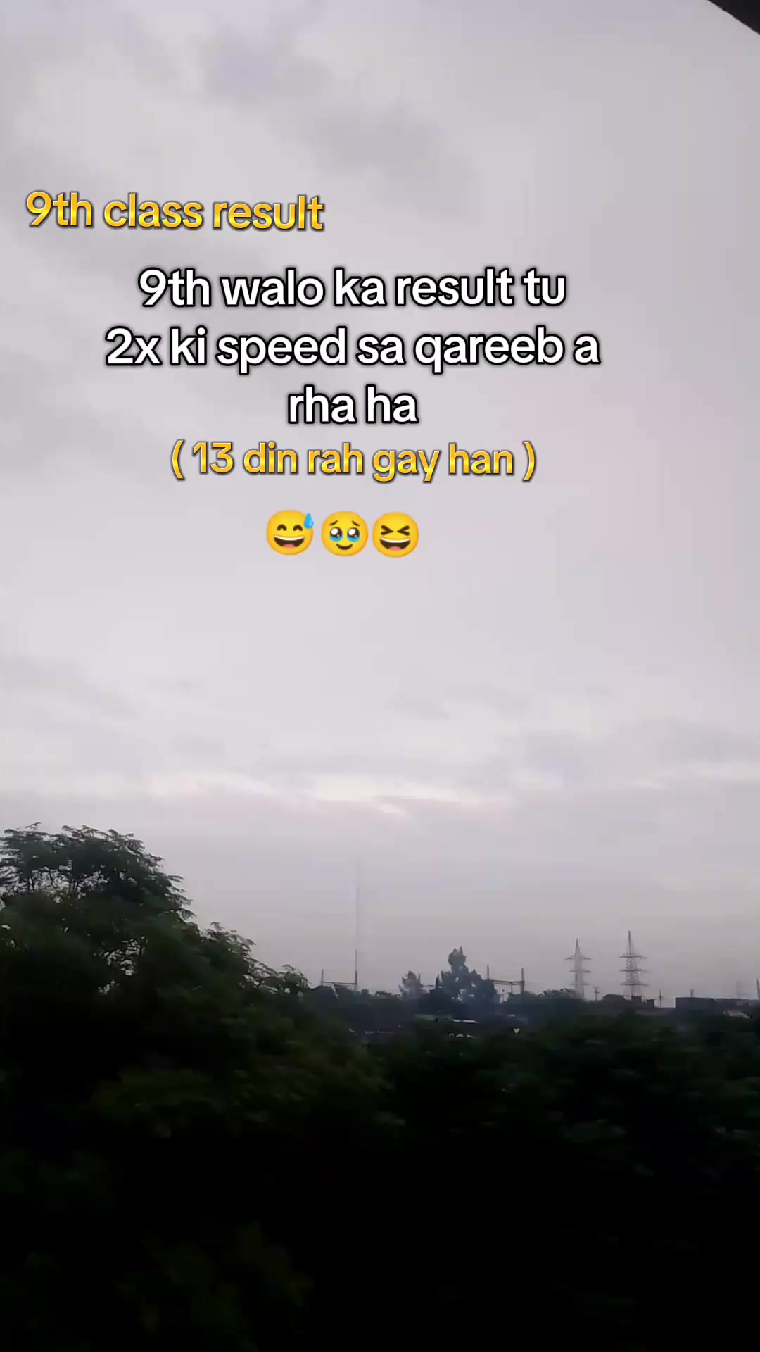@Khalil Bhutta