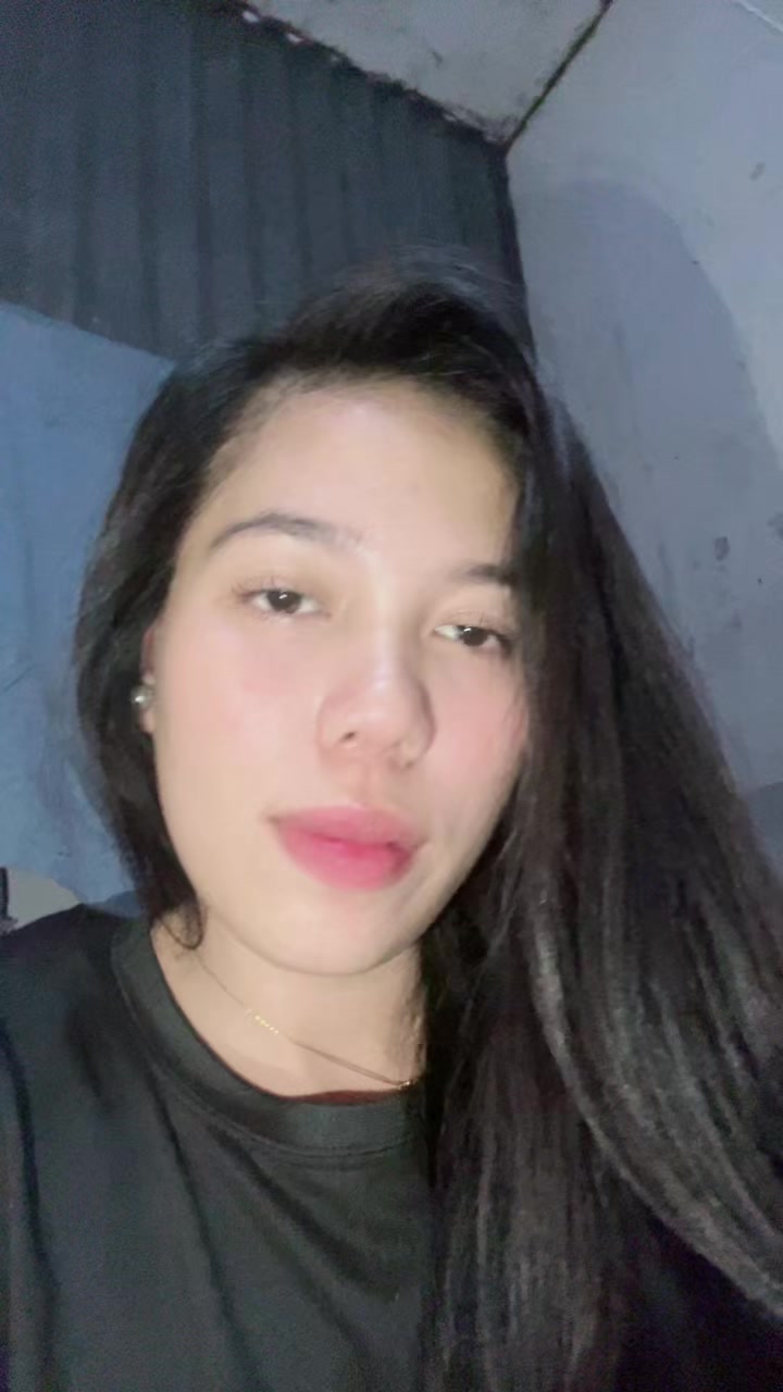 @🍃