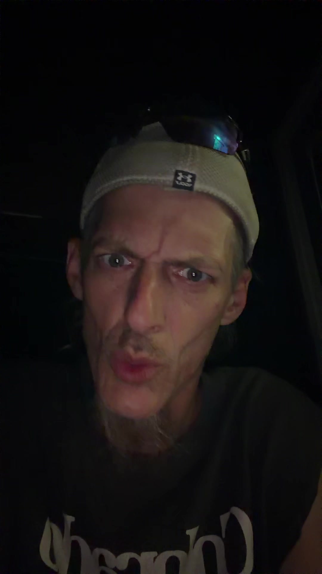 @Adam