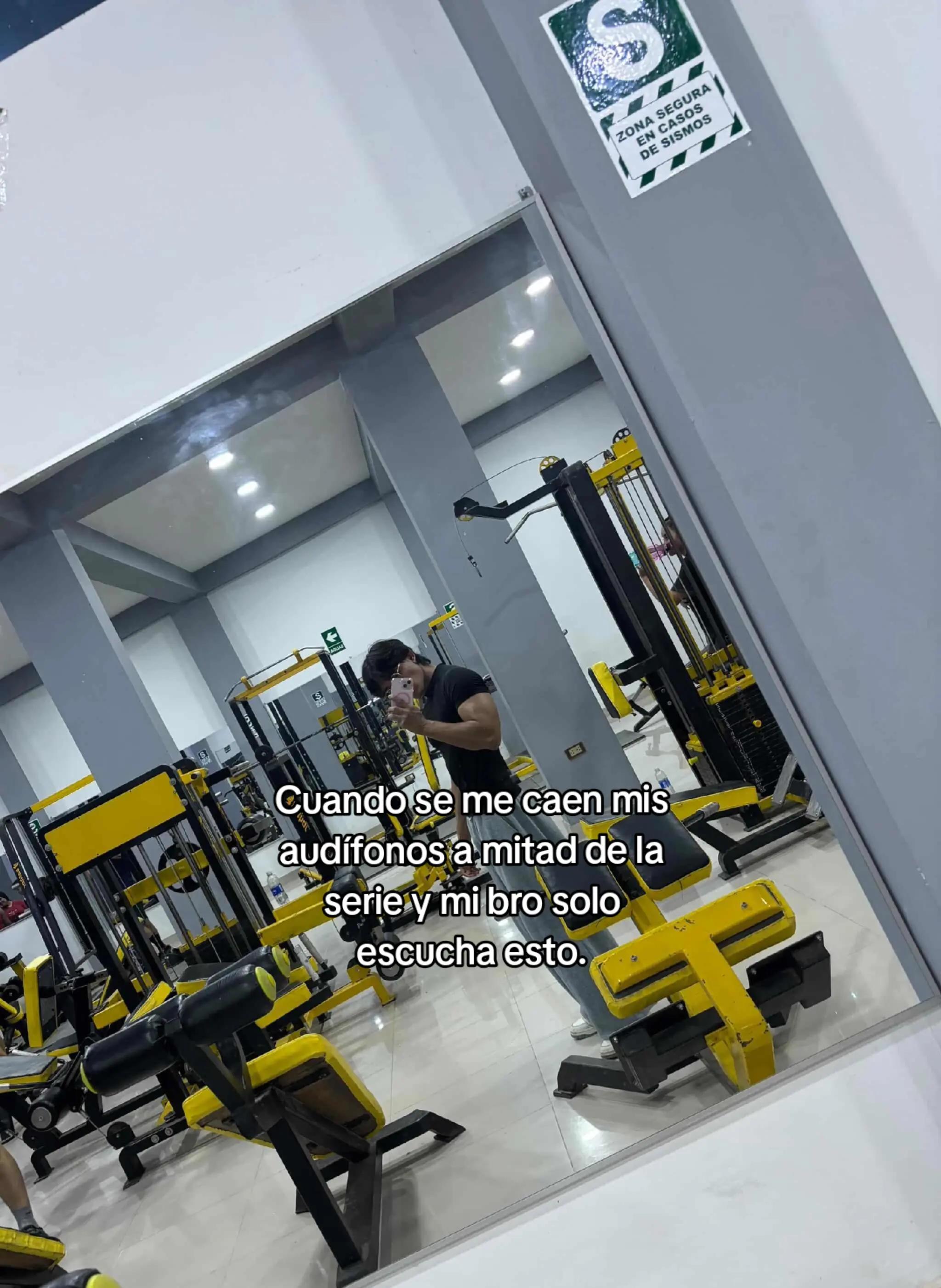 @Robert