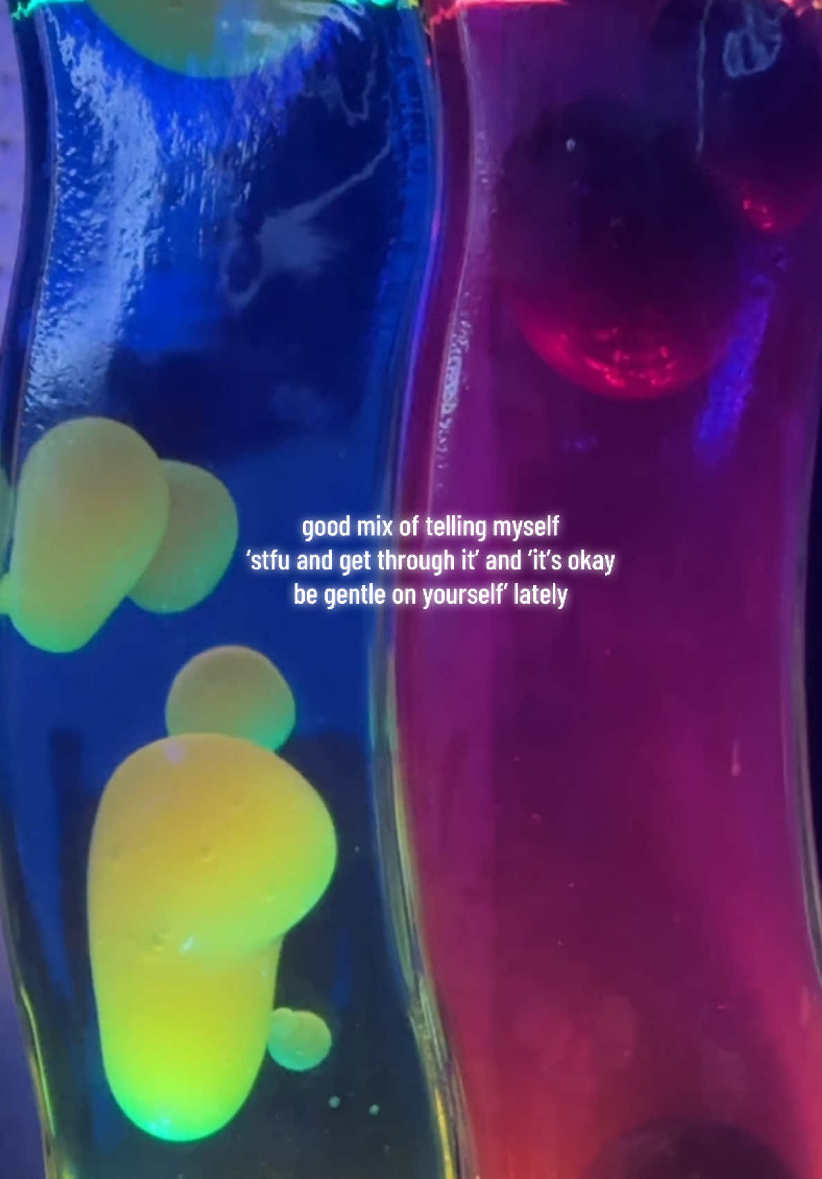 @🌙🦋