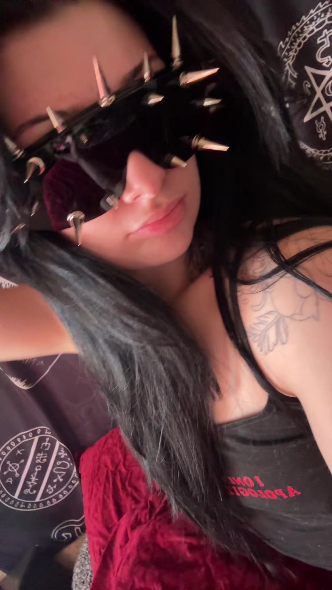 @jade