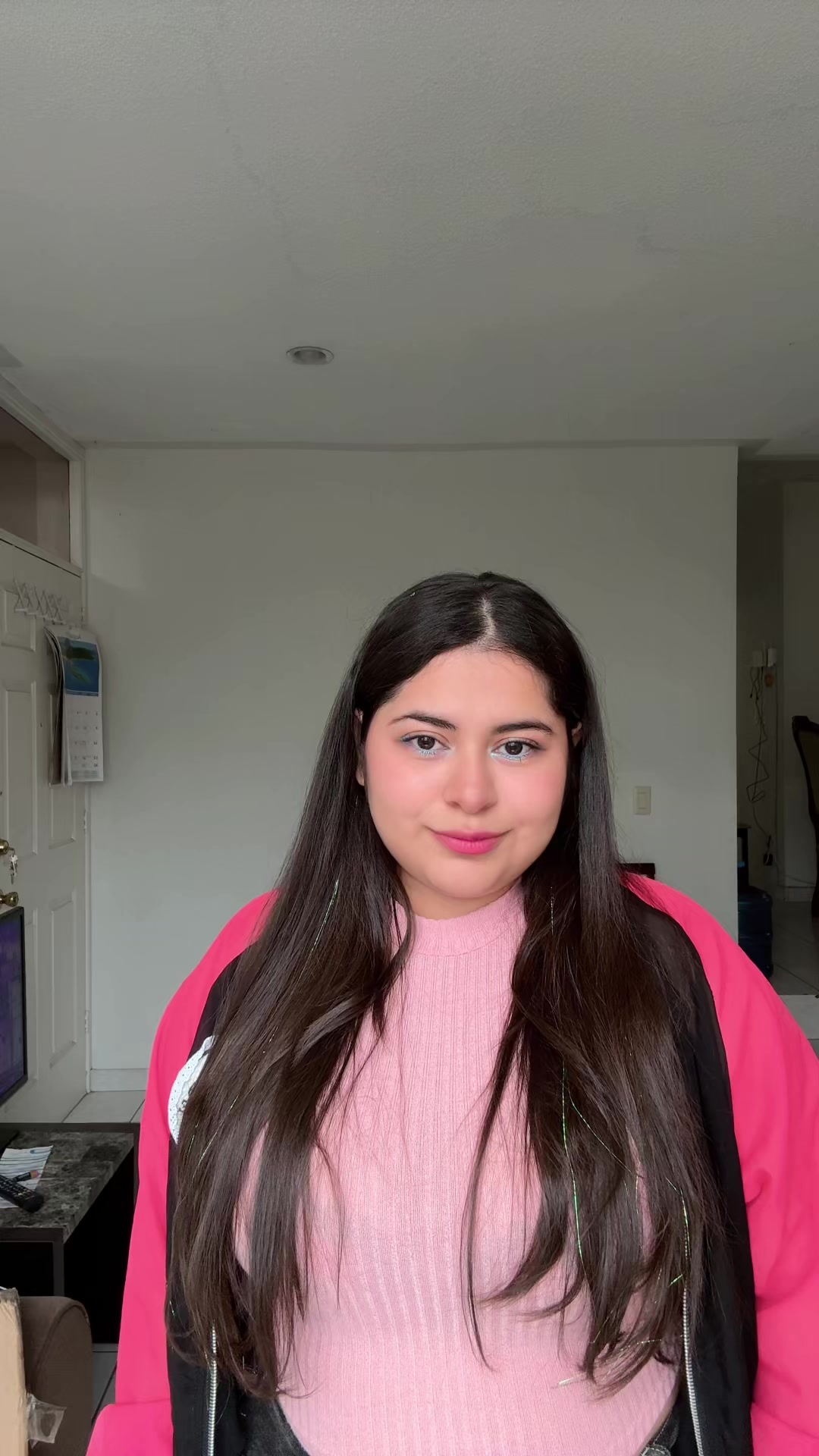 @Mar&iacute;a Jos&eacute; 💛
