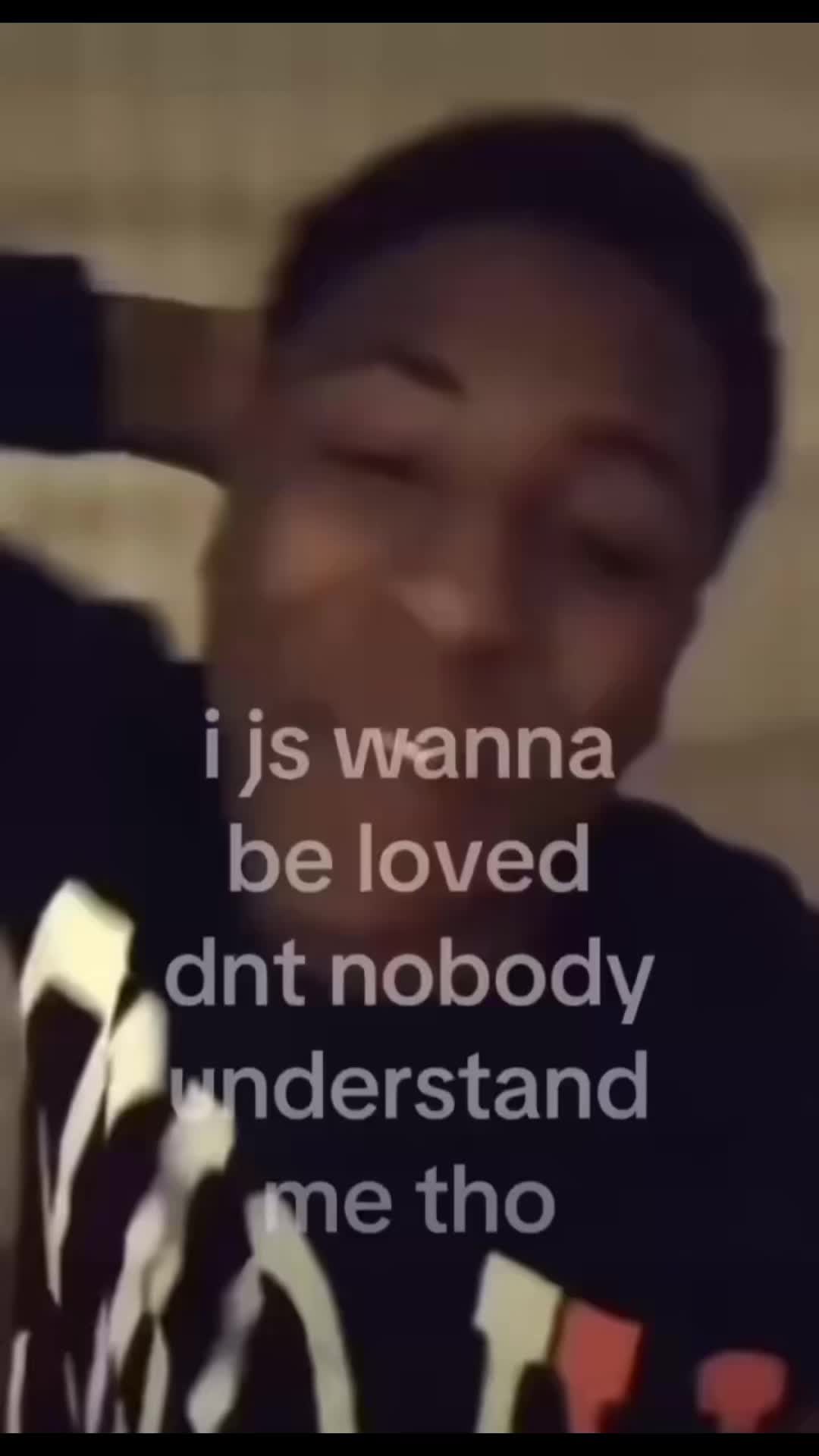 @405Diddygonnatickleu