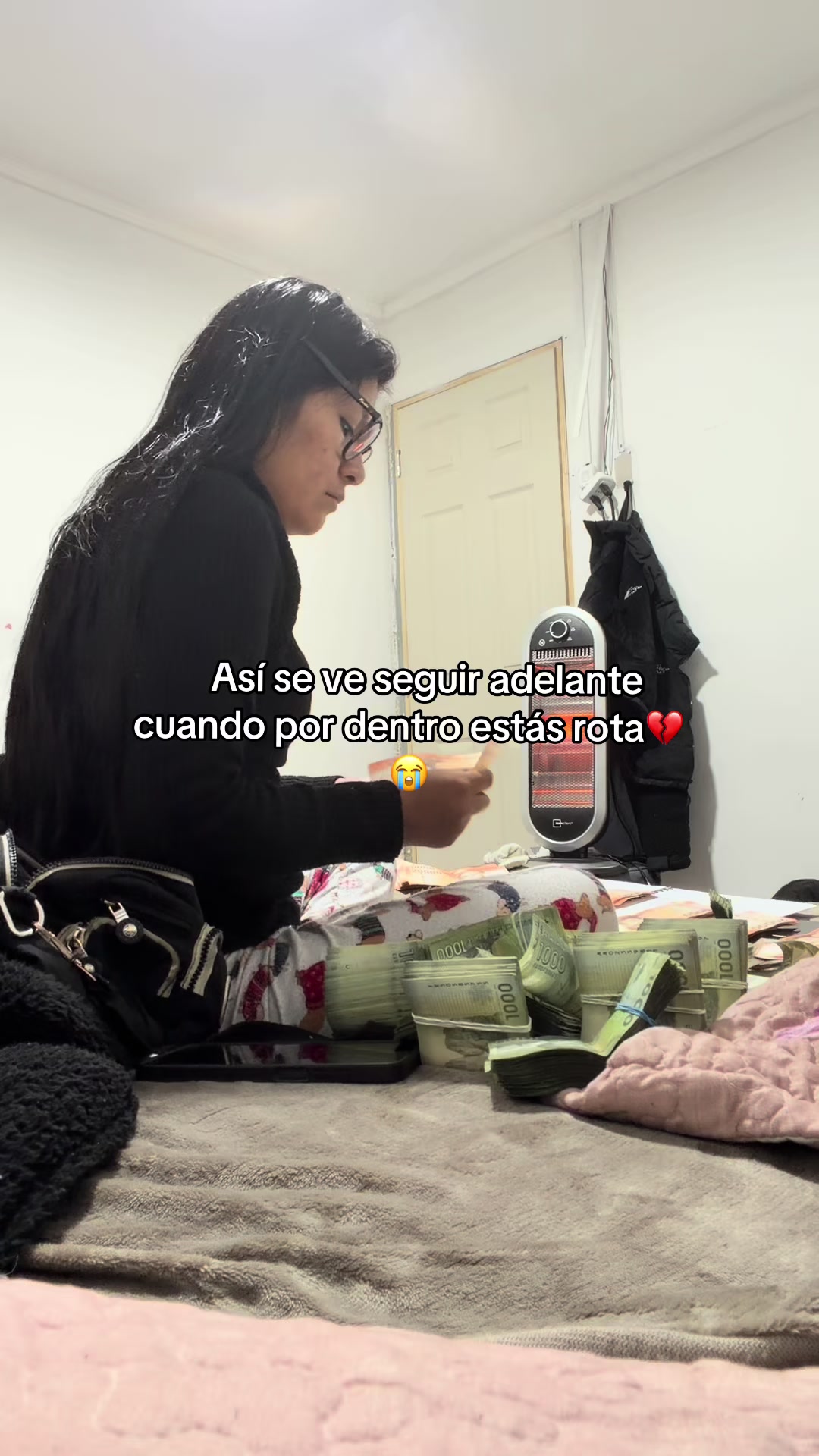 @Karen Rios Sanchez🌸💫