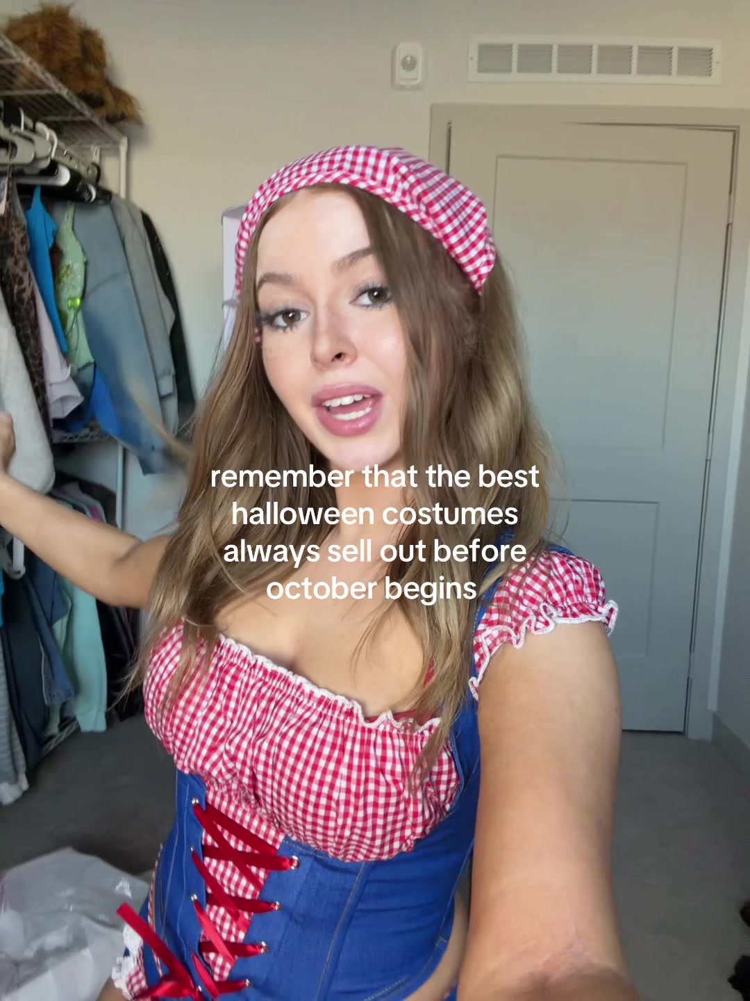 @c